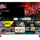 Toshiba 43-Inch LED HD Smart TV | $190 | Amazon